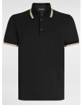 Áo polo Dolce & Gabbana - 1DOTE15I25002
